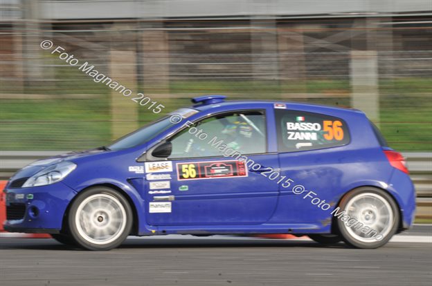 DSC_4813.JPG